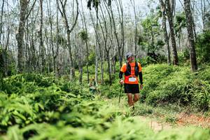 BIB: 
                            <button type="button" onclick="openModal(26361052)" class="btn btn-primary btn-sm float-right btn-popup" data-toggle="modal" data-target=".modal-high-quality">
                        <i class="fas fa-shopping-cart"></i> Add to Cart
                    </button>
                                            <button type="button" onclick="isThisMe(26361052, true)" class="btn btn-success btn-sm float-right btn-popup btn-isme hidden" data-toggle="tooltip" data-placement="bottom" title="นี่คือรูปของคุณใช่ไหม คลิกที่นี่เพื่อเอาเข้าอัลบั้ม">
                        <i class="fas fa-plus"></i> Add to album
                    </button>
                    <button type="button" onclick="isThisMe(26361052, false)" class="btn btn-warning btn-sm float-right btn-popup btn-isnotme hidden">
                        <i class="fas fa-ban"></i> Remove from album
                    </button>